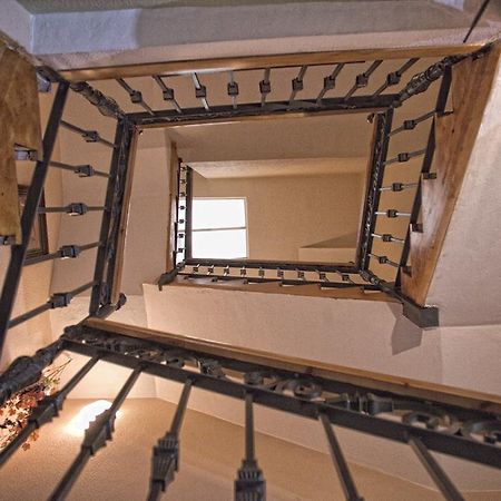 Hotel La Paz Llanes Kültér fotó