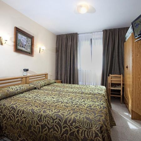 Hotel La Paz Llanes Kültér fotó