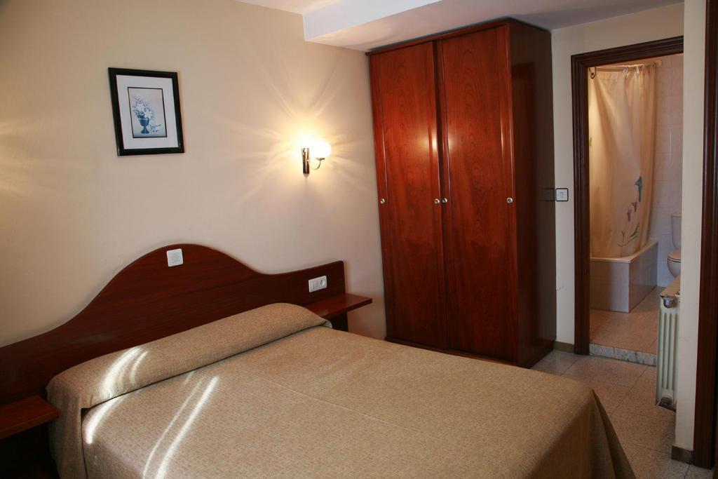 Hotel La Paz Llanes Kültér fotó