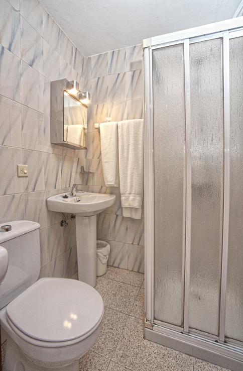 Hotel La Paz Llanes Kültér fotó