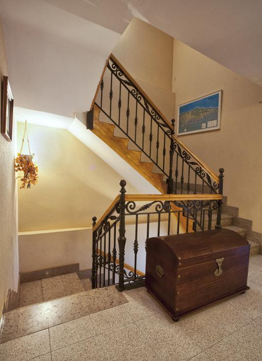 Hotel La Paz Llanes Kültér fotó