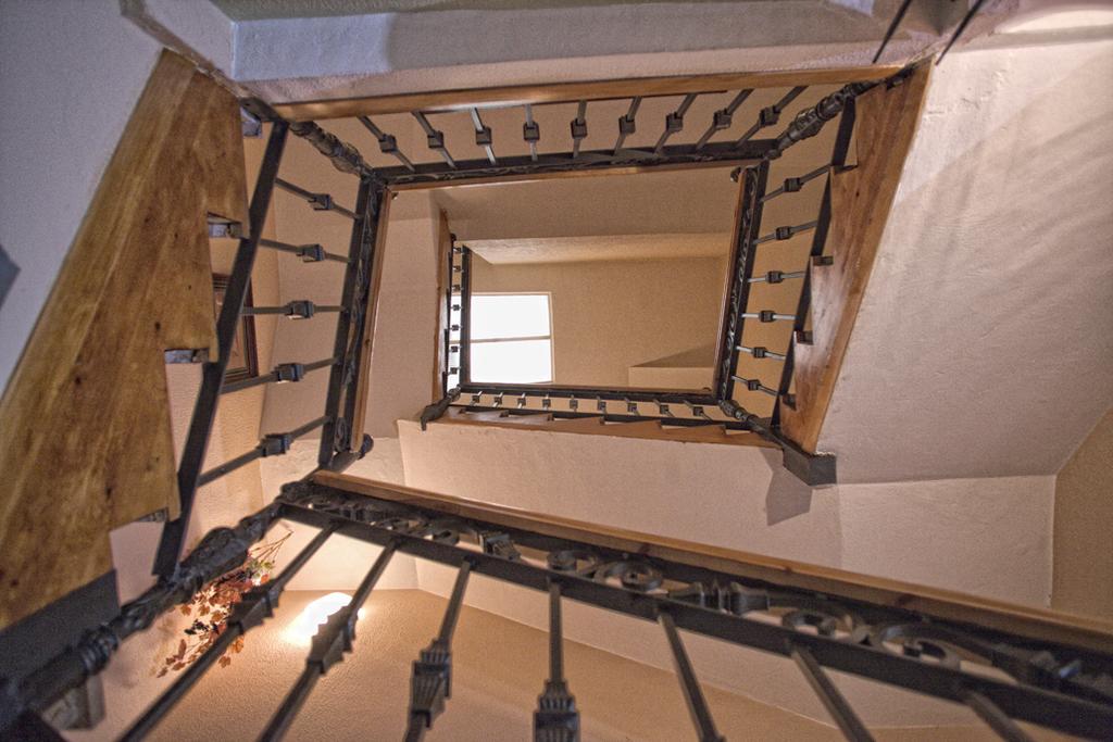 Hotel La Paz Llanes Kültér fotó