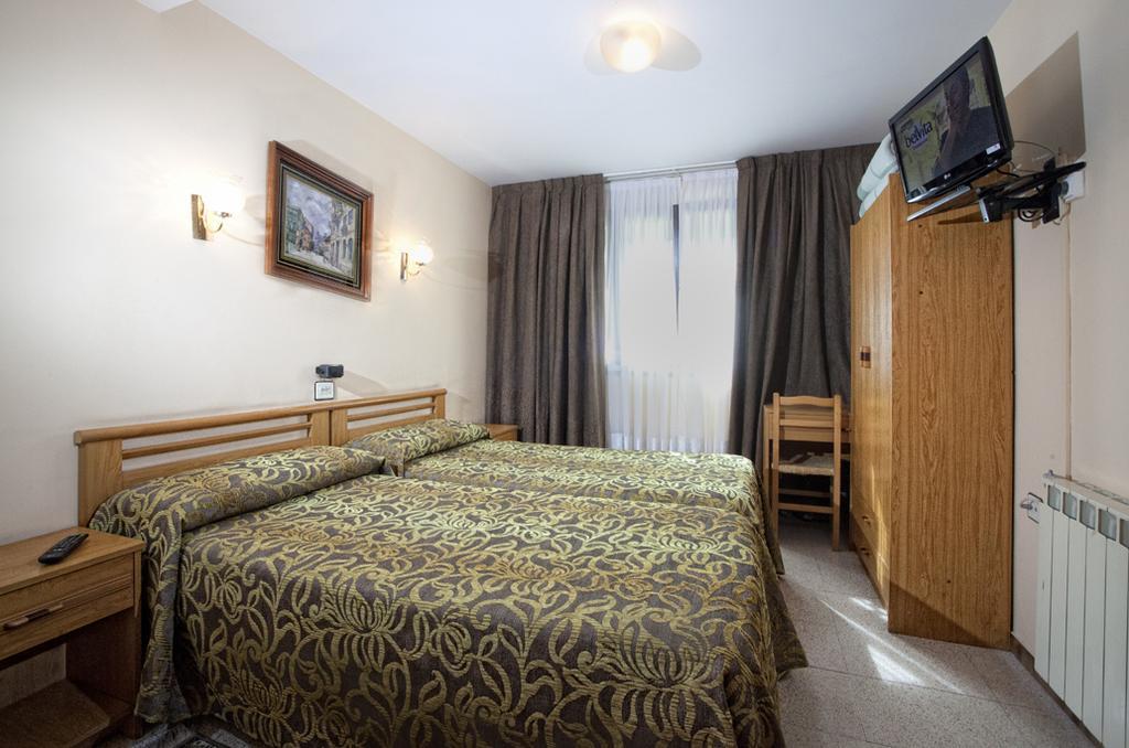 Hotel La Paz Llanes Kültér fotó